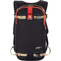 Arva Zaino Ride18