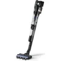Philips AquaTrio senza filo Scopa elettrica Wet & Dry Serie 9000 XW9465/11