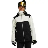Roxy Giacca Astral Peak