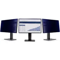 StarTech.com Filtro Privacy Per Laptop Da 24 Pollici 2469a