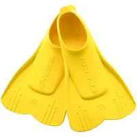 Cressi Pinne Da Nuoto Light Junior