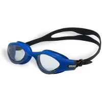 Arena The One Plus Occhialini da nuoto bianco