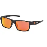 Adidas Sport Occhiali Da Sole Kleon