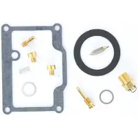 Keyster Kit Di Riparazione Del Carburatore Ks-0530