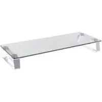 Logilink Supporto Tv Bp0027