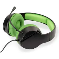 Freaks and Geeks Cuffie Gaming Universal Spx-300-xbox X/s