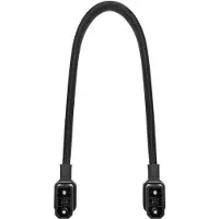 EcoFlow Cavo Di Prolunga Efdelta3-cable