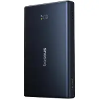 Baseus Power Bank Picogo 20w 10.000mah