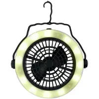 Grundig Ventilatore Da Parete