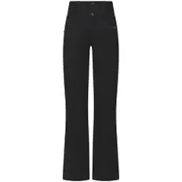 Protest Pantaloni Dalasoftshell