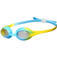 Arena Occhiali Da Nuoto Per Bambini Spider