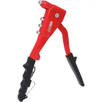 Ks Tools 150.9510 riveter