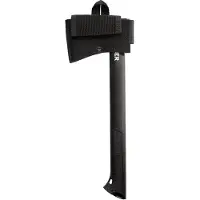 Gerber Gator Combo Axe II