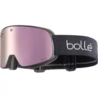Bolle Maschera Da Sci Nevada