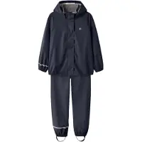 Name it Giacca Impermeabile Dry10