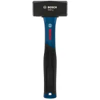 Bosch Mazza 1000 g