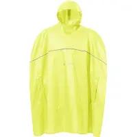 Vaude Poncho Grody Ii