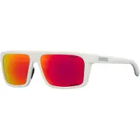 Pit Viper Occhiali Da Sole Polarizzati The Miami Nights Turboshaft