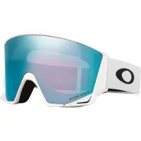 Oakley Maschera Da Sci Flow Scape M