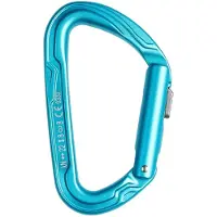 Edelrid Moschettone Pure Slider Iii