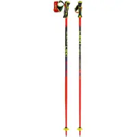 LEKI Bastoncini Wcr Pro Lite Sl Tr