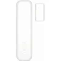AVM DECT 350 Smart-Home-Sender Kabellos Wand-montiert (20003050)