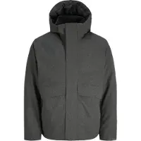 Jack & Jones Giacca