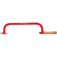 Rothenberger Arco di sega in metallo senza lama, luce 300 mm, , 300013
