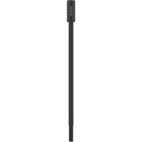 Gallagher Adattatore serie MB/MBS (da 230V a 15V) -
