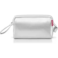 Reisenthel Astuccio Per Cosmetici Travelcosmetic
