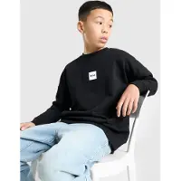 BOSS Felpa J53394