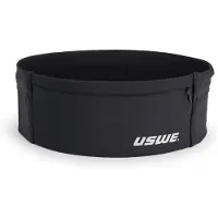 USWE Marsupio Trail Hofter