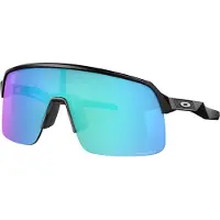 Oakley Occhiali Da Sole Sutro Lite Prizm