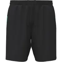 Under Armour Pantaloni Corti Tech Vent 7´´ Jacquard