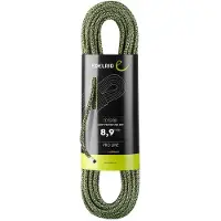 Edelrid Cima Swift Protect Pro Dry 8.9 Mm