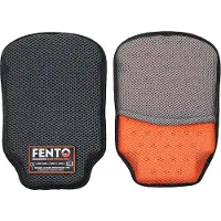 Fento Pocket per ginocchiera