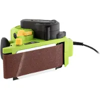 Fieldmann Sander - - FDBP 200901-E