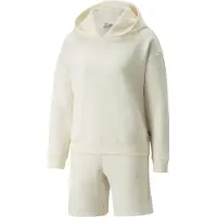 Puma Tuta Loungewear 7´´