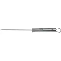 WMF Termometro Da Cucina Profi Plus