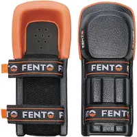 Fento Ginocchiera max