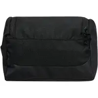 Hummel Borsa Da Toilette Lead