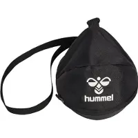 Hummel Borsa Core 2.0