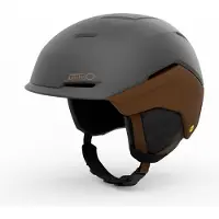 Mivida Casco Tenet Mips