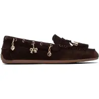 Carmela Scarpe 16414702