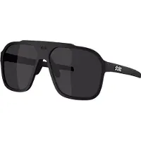 Bliz Occhiali Da Sole A002