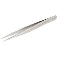 LINDSTROM Pinza Tl 3c-sa 110 Mm 4.33´´ Inox
