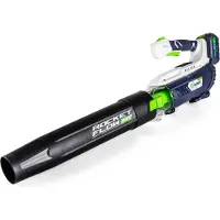 Wuber Soffiatore Per Foglie Elettrico W04401 20v