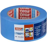 TESA Nastro Adesivo Di Carta 04440-00004-01