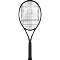 Head Racket Racchetta Da Tennis Speed Pro Legend 2025