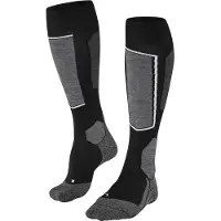 Falke Calzini Lunghi Sk6 Pro Skiing